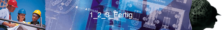 1_2_3_Fertig