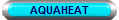 AQUAHEAT
