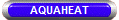AQUAHEAT