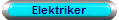 Elektriker