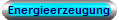 Energieerzeugung