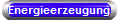Energieerzeugung