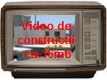 Video de 
     constructii
       ca.16mb