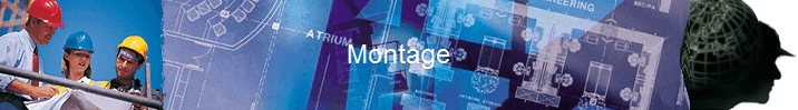 Montage