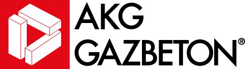 AKG Gazbeton 1