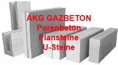 AKG_Steine