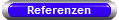 Referenzen