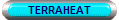TERRAHEAT