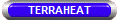 TERRAHEAT
