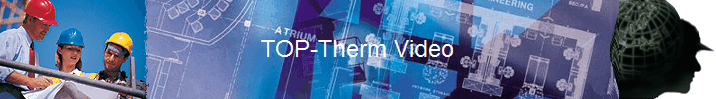 TOP-Therm Video