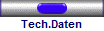 Tech.Daten