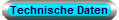 Technische Daten