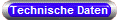 Technische Daten