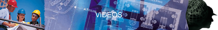 VIDEOS