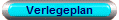 Verlegeplan