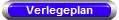 Verlegeplan