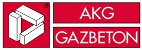 akg gazbeton