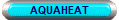 AQUAHEAT