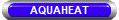 AQUAHEAT