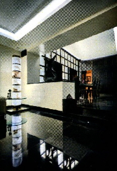 Alabaster004