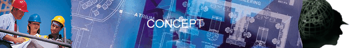 CONCEPT
