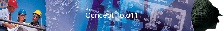 Concept_foto11