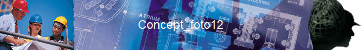 Concept_foto12