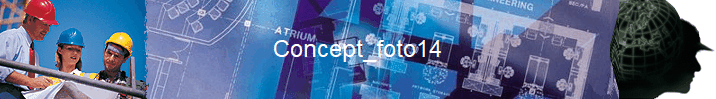 Concept_foto14