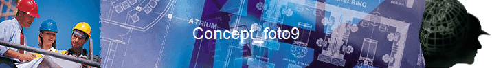 Concept_foto9