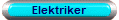 Elektriker