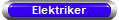 Elektriker