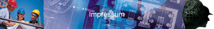 Impressum