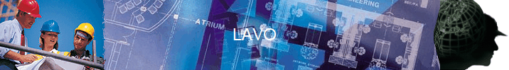LAVO