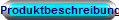 Produktbeschreibung