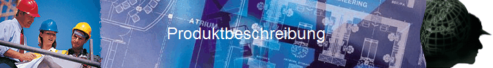 Produktbeschreibung