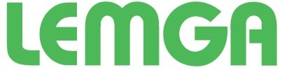 Lemga_logo