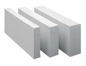 Planplatten