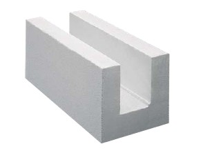 U-Stein