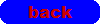 go back