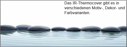 IR_5_2