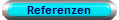 Referenzen