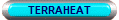 TERRAHEAT