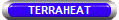 TERRAHEAT