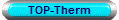 TOP-Therm