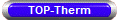TOP-Therm
