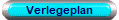 Verlegeplan