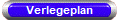 Verlegeplan