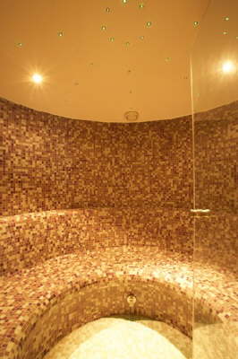 Concept_Foto8