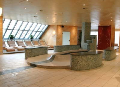 Concept_foto7