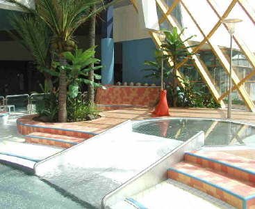 Concept_foto9